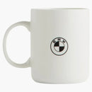 Kith x bmw rondel kubek biały