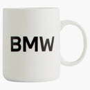 Kith x bmw rondel kubek biały