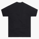 Kith X Bmw Roundel Pocket Tee Black
