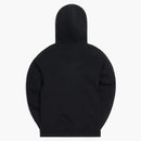 Kith X Bmw Side Dimensions Hoodie Black