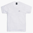 Kith X Bmw Spec Tee White