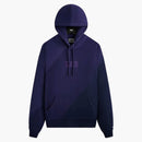 Kith X Bmw Technoviolet Vintage Nelson Hoodie Techno Violet