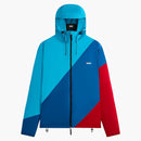 Kith X Bmw Timo Windbreaker Sonam