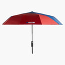 Kith x BMW Parasol Black