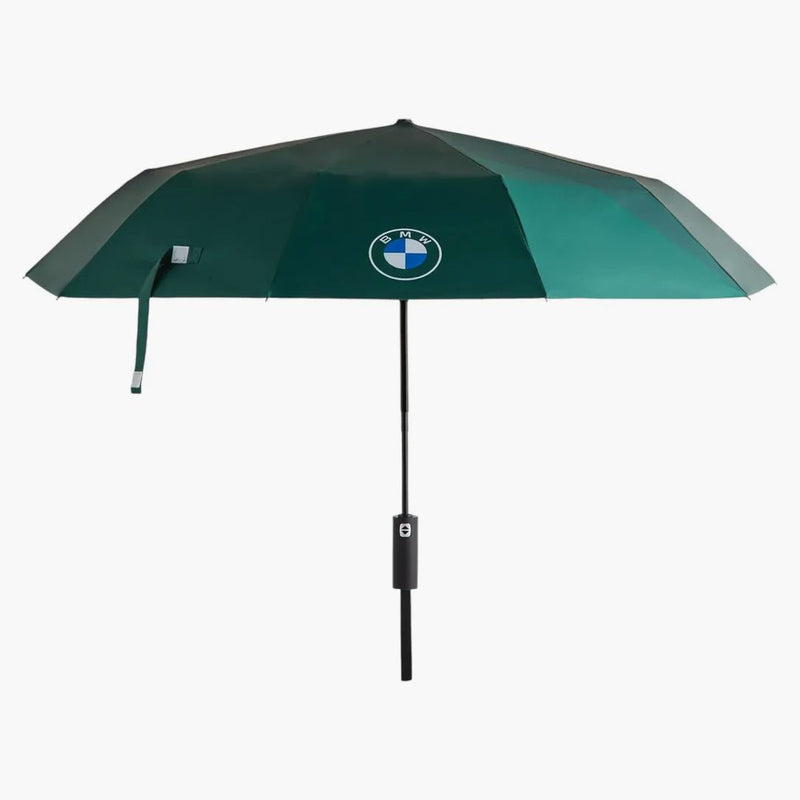 Kith x BMW Parasol Vitality