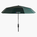 Kith x BMW Parasol Vitality