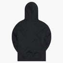 Kith X Bmw Williams Iii Hoodie Black