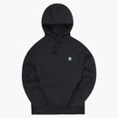Kith X Bmw Williams Iii Hoodie Black