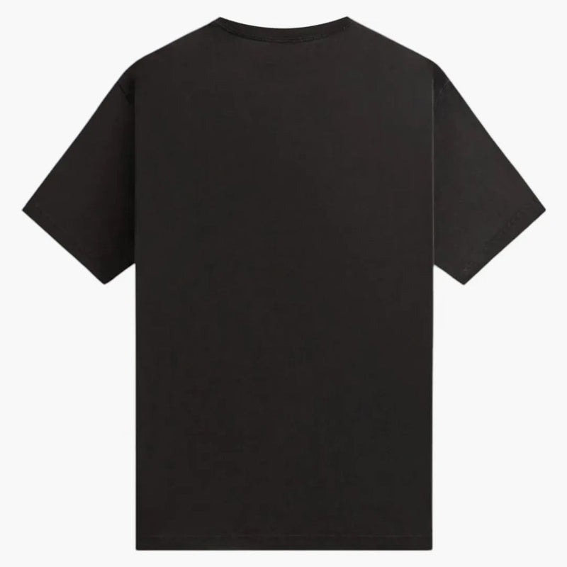 Kith X Batman 1989 Justice Vintage Tee Black