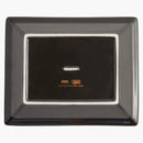 KITH X Batman 1989 symbol Catchall Tray