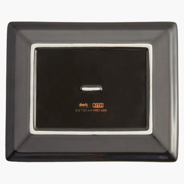 Kith x Batman 1989 Symbol CatchAll Tray