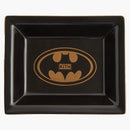 KITH X Batman 1989 symbol Catchall Tray