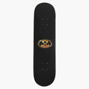 Kith x Batman 1989 Symbol brusle