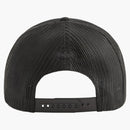 Kith X Batman '89 Nolan Trucker Hat Black