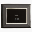 KITH X Batman Batmobile Schematics Catchall Tray