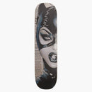 Kith X Batman Catwoman Comic Skate Deck