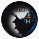 Kith X Batman Classic Wall Clock