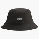 Kith x Batman Dawson Bucket tiene negro