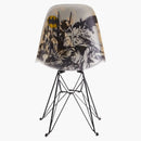 KITH X Batman for Modernica Batman Comic Chair