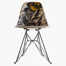 KITH X Batman for Modernica Batman Comic Chair