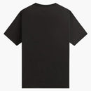 Kith X Batman Harley Quinn Vintage Tee Black