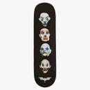 Kith X Batman Joker Goons Skatedeck