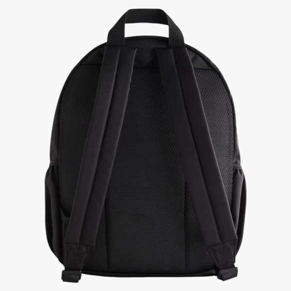 Kith X Batman Kids Backpack Black