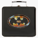 Kith X Batman Kids Lunch Box