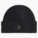 Kith x Batman Mia Beanie Black