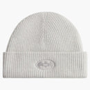 Kith x Batman Mia Beanie White
