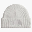 Kith x Batman Mia Beanie White