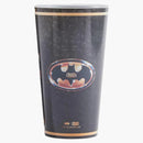 Copa de refrescos conmemorativa de proyección de películas de Kith X Batman
