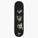 Kith x Batman powraca łyżwia