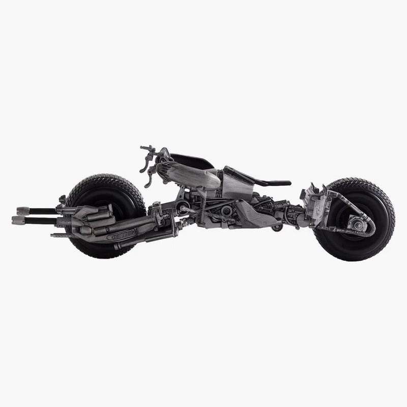 Kith x Batman pro kolekce Noble Batpod
