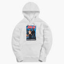 Kith X Boyz In The Hood Hoodie White
