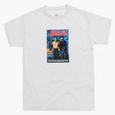 Kith X Boyz In The Hood Tee White