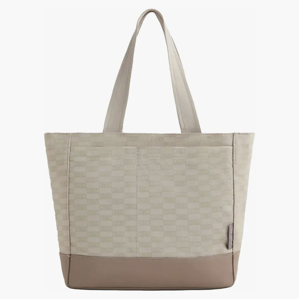 Kith x Bugaboo Changing Bag Tonal