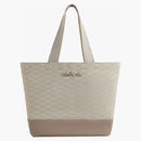 Kith x Bugaboo zmieniający tonał