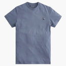 Kith X Calvin Klein Indigo Tea (3 Pack) Multi