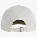 KITH X Carissa's Bakery Cap Sandid