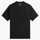 Kith X Carissa's Bakery Pocket Tee Black