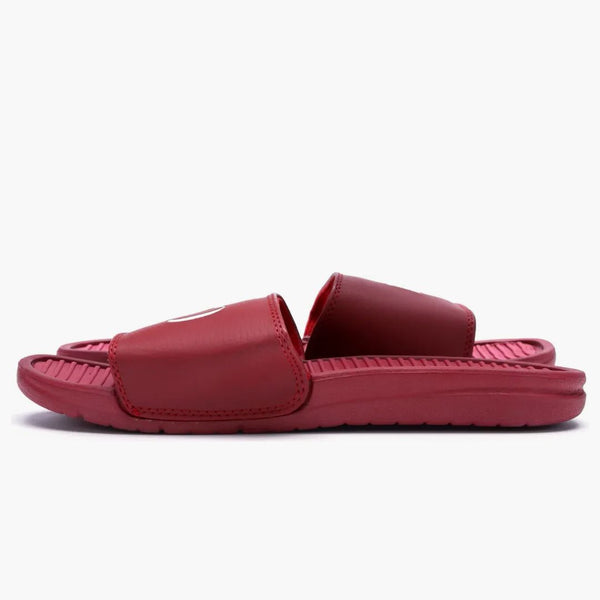 Kith X Coca-cola Chancletas