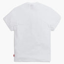Kith X Coca-cola Coke Is It Vintage Tee White