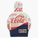 Kith X Coca-cola Mountains Hoodie Multi