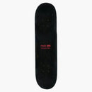 Kith X Coca Cola Pendleton Skateboard Deck Wyeth Trail