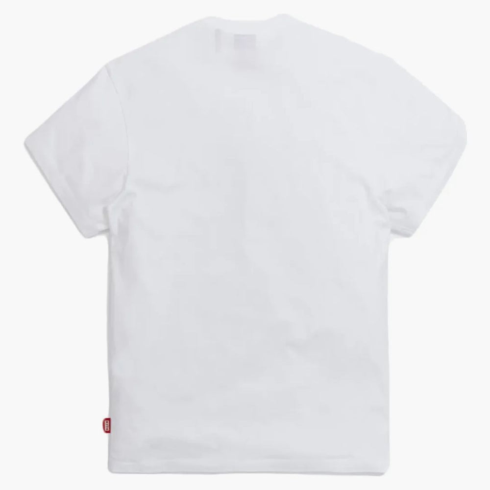 Kith x Coca-Cola Buy w Hypenedz