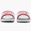 KITH X Coke Chancletas Slides