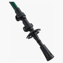 Kith X Columbia Alpine Trekking Poles Multicolor