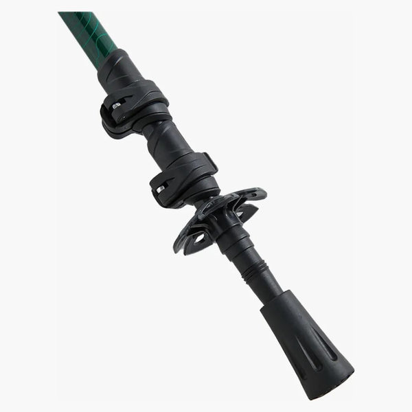 Kith X Columbia Alpine Trekking Poles Multicolor