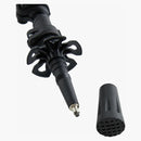 Kith X Columbia Alpine Trekking Poles Multicolor